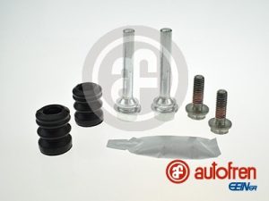 Set bucsi de ghidaj etrier frana AUTOFREN SEINSA D7007C – FORD | AutoRival