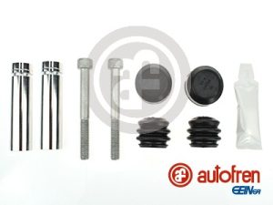 Set bucsi de ghidaj etrier frana AUTOFREN SEINSA D7030C – FORD | AutoRival