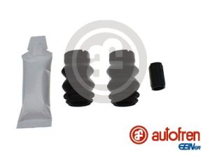 Burduf ghidaj etrier AUTOFREN SEINSA D7034 – FORD | AutoRival