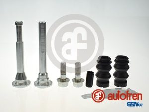 Set bucsi de ghidaj etrier frana AUTOFREN SEINSA D7034C – FORD | AutoRival
