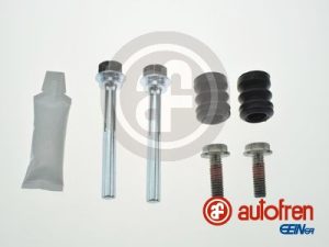 Set bucsi de ghidaj etrier frana AUTOFREN SEINSA D7035C – FORD | AutoRival