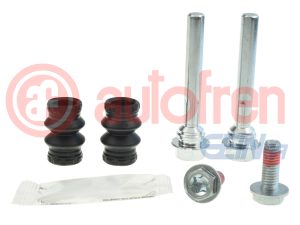 Set bucsi de ghidaj etrier frana AUTOFREN SEINSA D7044C – FORD | AutoRival