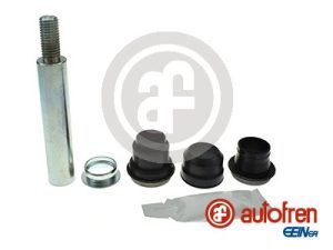 Set bucsi de ghidaj etrier frana AUTOFREN SEINSA D7088C – FORD | AutoRival