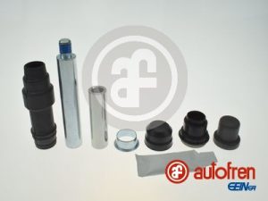 Set bucsi de ghidaj etrier frana AUTOFREN SEINSA D7092C – FORD | AutoRival