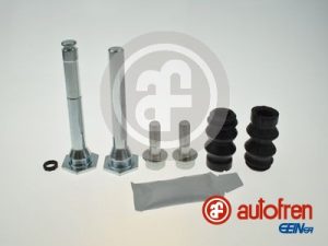 Set bucsi de ghidaj etrier frana AUTOFREN SEINSA D7093C – FORD | AutoRival