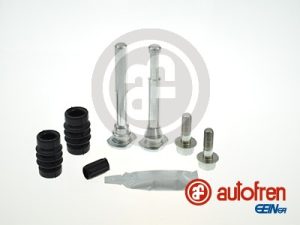 Set bucsi de ghidaj etrier frana AUTOFREN SEINSA D7099C – FORD | AutoRival