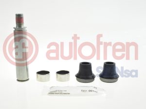 Set bucsi de ghidaj etrier frana AUTOFREN SEINSA D7100C – FORD | AutoRival