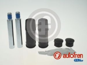 Set bucsi de ghidaj etrier frana AUTOFREN SEINSA D7113C – FORD | AutoRival