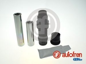 Set bucsi de ghidaj etrier frana AUTOFREN SEINSA D7146C – FORD | AutoRival