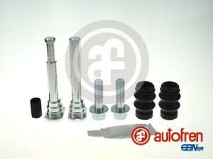 Set bucsi de ghidaj etrier frana AUTOFREN SEINSA D7147C – FORD | AutoRival