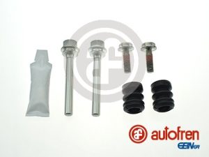 Set bucsi de ghidaj etrier frana AUTOFREN SEINSA D7229C – FORD | AutoRival