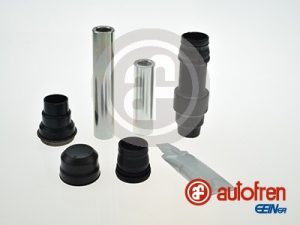 Set bucsi de ghidaj etrier frana AUTOFREN SEINSA D7267C – FORD | AutoRival