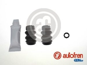 Burduf ghidaj etrier AUTOFREN SEINSA D7371 – FORD | AutoRival