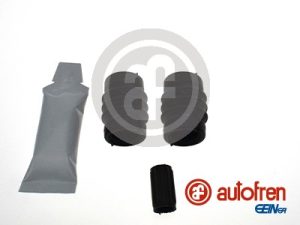 Burduf ghidaj etrier AUTOFREN SEINSA D7375 – FORD | AutoRival