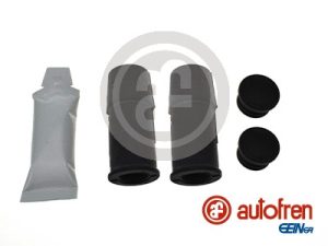Burduf ghidaj etrier AUTOFREN SEINSA D7401 – FORD | AutoRival