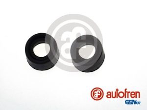 Burduf ghidaj etrier AUTOFREN SEINSA D7449 – FORD | AutoRival