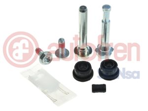 Set bucsi de ghidaj etrier frana AUTOFREN SEINSA D7509C – FORD | AutoRival