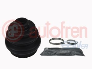 Ansamblu burduf articulatie planetara AUTOFREN SEINSA D8018 – FORD | AutoRival