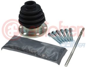 Ansamblu burduf articulatie planetara AUTOFREN SEINSA D8046 – FORD | AutoRival