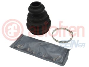Ansamblu burduf articulatie planetara AUTOFREN SEINSA D8049 – FORD | AutoRival