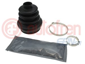 Ansamblu burduf articulatie planetara AUTOFREN SEINSA D8055 – FORD | AutoRival