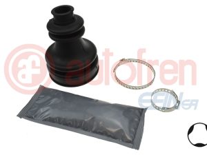 Ansamblu burduf articulatie planetara AUTOFREN SEINSA D8062 – FORD | AutoRival