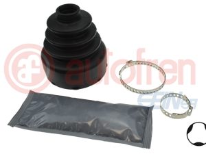 Ansamblu burduf articulatie planetara AUTOFREN SEINSA D8066 – FORD | AutoRival