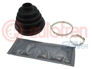 Ansamblu burduf articulatie planetara AUTOFREN SEINSA D8094 – FORD | AutoRival