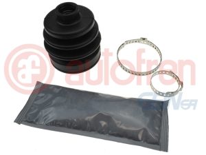 Ansamblu burduf articulatie planetara AUTOFREN SEINSA D8121 – FORD | AutoRival