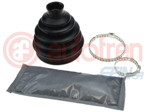 Ansamblu burduf articulatie planetara AUTOFREN SEINSA D8127T – FORD | AutoRival