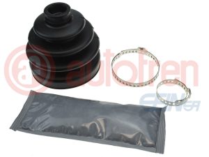 Ansamblu burduf articulatie planetara AUTOFREN SEINSA D8140 – FORD | AutoRival