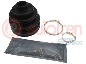Ansamblu burduf articulatie planetara AUTOFREN SEINSA D8141 – FORD | AutoRival