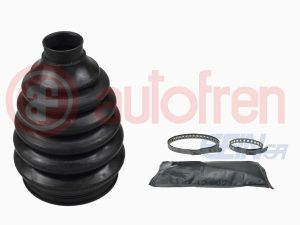 Ansamblu burduf articulatie planetara AUTOFREN SEINSA D8149T – FORD | AutoRival