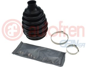 Ansamblu burduf articulatie planetara AUTOFREN SEINSA D8152T – FORD | AutoRival