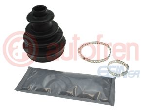 Ansamblu burduf articulatie planetara AUTOFREN SEINSA D8159 – FORD | AutoRival