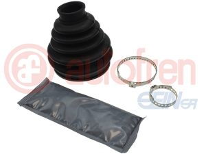 Ansamblu burduf articulatie planetara AUTOFREN SEINSA D8175T – FORD | AutoRival