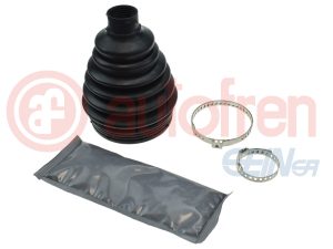Ansamblu burduf articulatie planetara AUTOFREN SEINSA D8180T – FORD | AutoRival