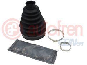 Ansamblu burduf articulatie planetara AUTOFREN SEINSA D8187T – FORD | AutoRival