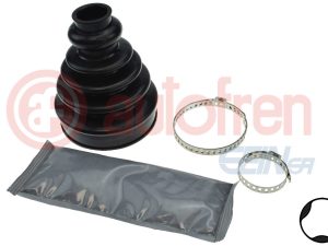 Ansamblu burduf articulatie planetara AUTOFREN SEINSA D8212 – FORD | AutoRival