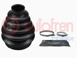 Ansamblu burduf articulatie planetara AUTOFREN SEINSA D8266T – FORD | AutoRival