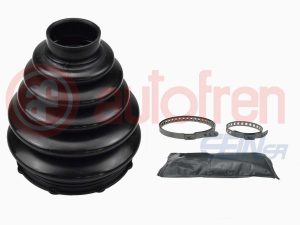 Ansamblu burduf articulatie planetara AUTOFREN SEINSA D8267T – FORD | AutoRival