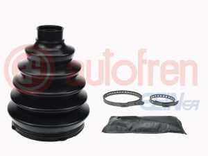 Ansamblu burduf articulatie planetara AUTOFREN SEINSA D8268T – FORD | AutoRival