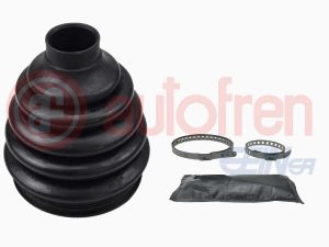 Ansamblu burduf articulatie planetara AUTOFREN SEINSA D8275T – FORD | AutoRival