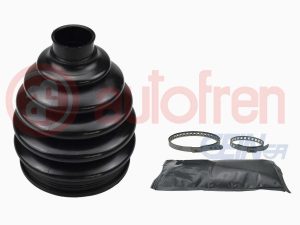 Ansamblu burduf articulatie planetara AUTOFREN SEINSA D8278T – FORD | AutoRival