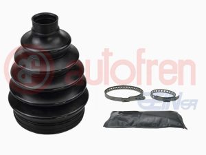 Ansamblu burduf articulatie planetara AUTOFREN SEINSA D8281T – FORD | AutoRival