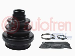 Ansamblu burduf articulatie planetara AUTOFREN SEINSA D8309 – FORD | AutoRival