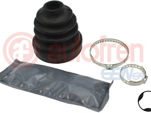 Ansamblu burduf articulatie planetara AUTOFREN SEINSA D8331 – FORD | AutoRival