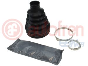 Ansamblu burduf articulatie planetara AUTOFREN SEINSA D8335T – FORD | AutoRival