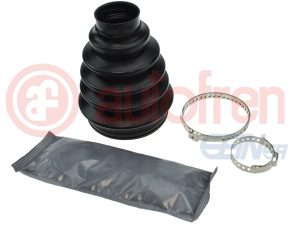 Ansamblu burduf articulatie planetara AUTOFREN SEINSA D8342T – FORD | AutoRival