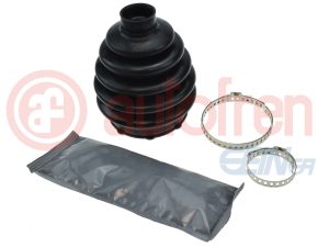 Ansamblu burduf articulatie planetara AUTOFREN SEINSA D8357T – FORD | AutoRival